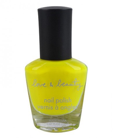 Neon Ojeler2-1f8.jpg